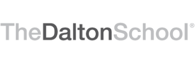 The Dalton School logo