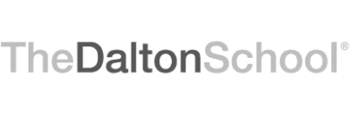 The Dalton School logo