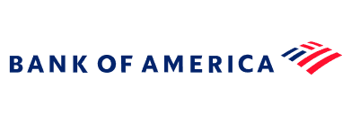 Bank of America logo