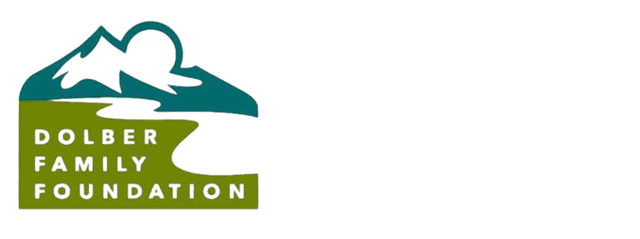 Dolber Family Foundation Logo